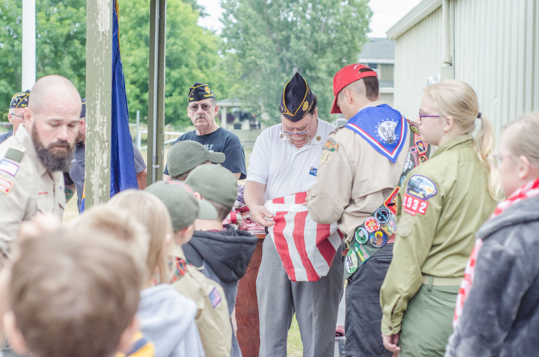190620.news.flagretirement.er7.jpg